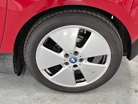 Bmw i3 basis 120ah 42kwh , xr-281-d - afbeelding 15 van  23