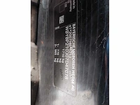Bmw i3 basis 120ah 42kwh , xr-281-d - afbeelding 16 van  23