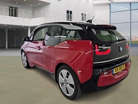 Bmw i3 basis 120ah 42kwh , xr-281-d - afbeelding 18 van  23