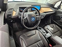Bmw i3 basis 120ah 42kwh , xr-281-d - afbeelding 19 van  23