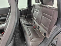 Bmw i3 basis 120ah 42kwh , xr-281-d - afbeelding 20 van  23