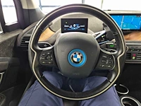 Bmw i3 basis 120ah 42kwh , xr-281-d - afbeelding 21 van  23