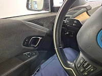 Bmw i3 basis 120ah 42kwh , xr-281-d - afbeelding 22 van  23