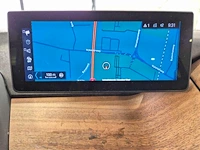 Bmw i3 basis 120ah 42kwh , xr-281-d - afbeelding 23 van  23
