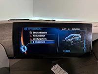 Bmw i3 basis 94ah 33kwh, kt-438-p - afbeelding 3 van  16