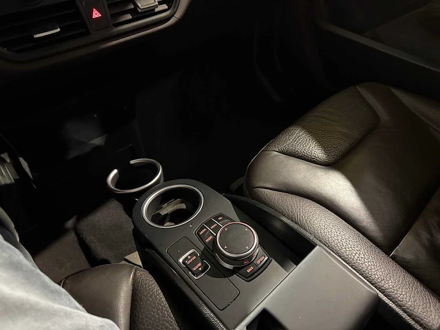 Bmw i3 basis 94ah 33kwh, kt-438-p - afbeelding 4 van  16