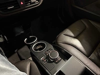 Bmw i3 basis 94ah 33kwh, kt-438-p - afbeelding 4 van  16