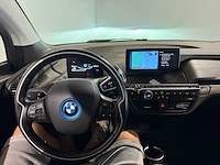 Bmw i3 basis 94ah 33kwh, kt-438-p - afbeelding 6 van  16