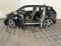 Bmw i3 basis 94ah 33kwh, kt-438-p - afbeelding 7 van  16