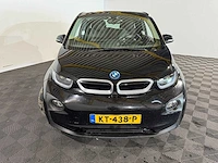 Bmw i3 basis 94ah 33kwh, kt-438-p - afbeelding 8 van  16