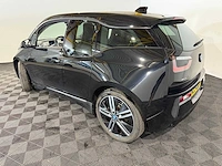 Bmw i3 basis 94ah 33kwh, kt-438-p - afbeelding 9 van  16