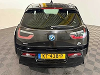 Bmw i3 basis 94ah 33kwh, kt-438-p - afbeelding 10 van  16