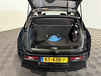 Bmw i3 basis 94ah 33kwh, kt-438-p - afbeelding 11 van  16
