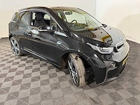 Bmw i3 basis 94ah 33kwh, kt-438-p - afbeelding 13 van  16