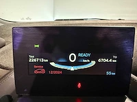 Bmw i3 basis 94ah 33kwh, kt-438-p - afbeelding 15 van  16