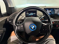 Bmw i3 basis 94ah 33kwh, kt-438-p - afbeelding 16 van  16
