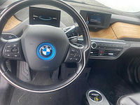 Bmw i3 basis comf. ad 22kwh 2015 | j-518-jb i - afbeelding 10 van  21