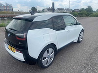 Bmw i3 basis comf. ad 22kwh 2015 | j-518-jb i - afbeelding 17 van  21