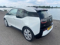 Bmw i3 basis comf. ad 22kwh 2015 | j-518-jb i - afbeelding 19 van  21