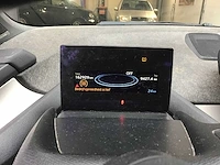 Bmw i3 basis comfort 22kwh - 2014 | 6-tgb-45 - afbeelding 3 van  26