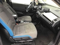 Bmw i3 basis comfort 22kwh - 2014 | 6-tgb-45 - afbeelding 4 van  26