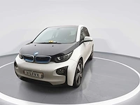 Bmw i3 basis comfort 22kwh - 2014 | 6-tgb-45 - afbeelding 1 van  26