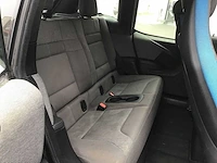 Bmw i3 basis comfort 22kwh - 2014 | 6-tgb-45 - afbeelding 16 van  26