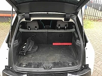 Bmw i3 basis comfort 22kwh - 2014 | 6-tgb-45 - afbeelding 19 van  26