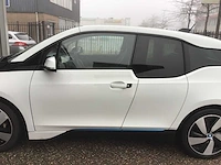 Bmw i3 basis comfort 22kwh - 2014 | 6-tgb-45 - afbeelding 12 van  26