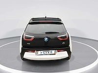 Bmw i3 basis comfort 22kwh - 2014 | 6-tgb-45 - afbeelding 20 van  26