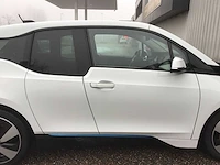 Bmw i3 basis comfort 22kwh - 2014 | 6-tgb-45 - afbeelding 22 van  26