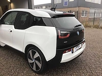 Bmw i3 basis comfort 22kwh - 2014 | 6-tgb-45 - afbeelding 23 van  26