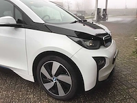 Bmw i3 basis comfort 22kwh - 2014 | 6-tgb-45 - afbeelding 24 van  26