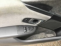 Bmw i3 basis comfort 22kwh - 2014 | 6-tgb-45 - afbeelding 26 van  26