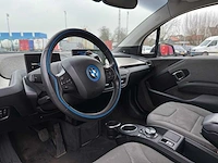 Bmw i3 basis comfort 22kwh - 2014 | 6-tgb-45 - afbeelding 2 van  30