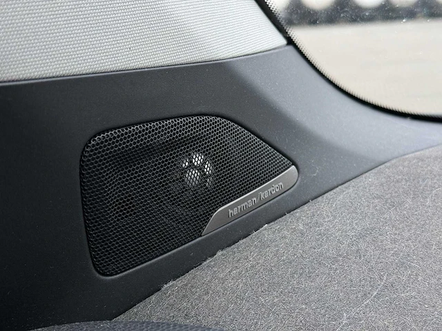 Bmw i3 basis comfort 22kwh - 2014 | 6-tgb-45 - afbeelding 3 van  30