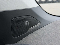Bmw i3 basis comfort 22kwh - 2014 | 6-tgb-45 - afbeelding 3 van  30
