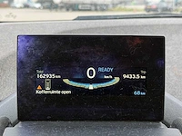 Bmw i3 basis comfort 22kwh - 2014 | 6-tgb-45 - afbeelding 4 van  30