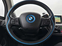 Bmw i3 basis comfort 22kwh - 2014 | 6-tgb-45 - afbeelding 5 van  30