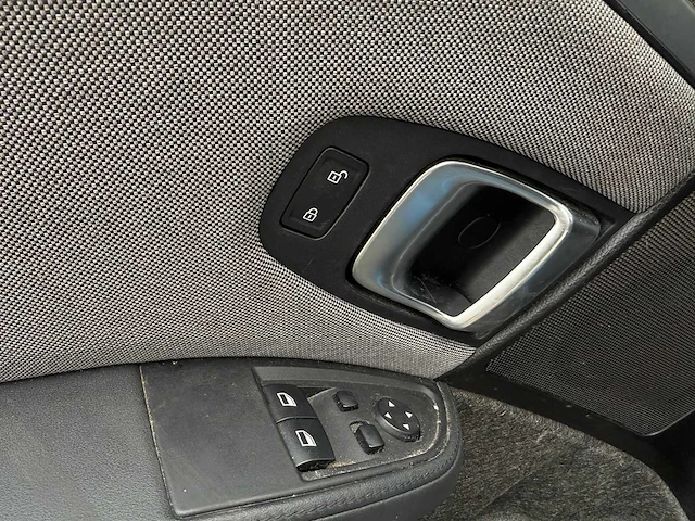 Bmw i3 basis comfort 22kwh - 2014 | 6-tgb-45 - afbeelding 8 van  30