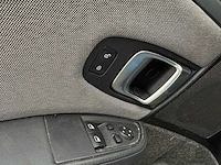 Bmw i3 basis comfort 22kwh - 2014 | 6-tgb-45 - afbeelding 8 van  30