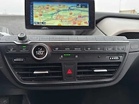 Bmw i3 basis comfort 22kwh - 2014 | 6-tgb-45 - afbeelding 9 van  30
