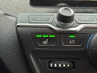 Bmw i3 basis comfort 22kwh - 2014 | 6-tgb-45 - afbeelding 10 van  30