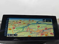 Bmw i3 basis comfort 22kwh - 2014 | 6-tgb-45 - afbeelding 11 van  30