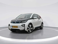 Bmw i3 basis comfort 22kwh - 2014 | 6-tgb-45 - afbeelding 1 van  30