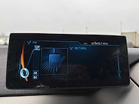 Bmw i3 basis comfort 22kwh - 2014 | 6-tgb-45 - afbeelding 14 van  30
