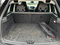Bmw i3 basis comfort 22kwh - 2014 | 6-tgb-45 - afbeelding 15 van  30