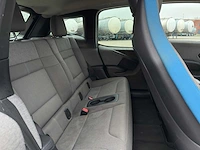 Bmw i3 basis comfort 22kwh - 2014 | 6-tgb-45 - afbeelding 16 van  30