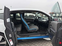 Bmw i3 basis comfort 22kwh - 2014 | 6-tgb-45 - afbeelding 17 van  30