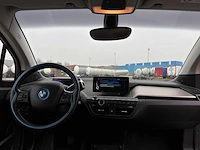 Bmw i3 basis comfort 22kwh - 2014 | 6-tgb-45 - afbeelding 18 van  30